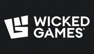 Wicked Games