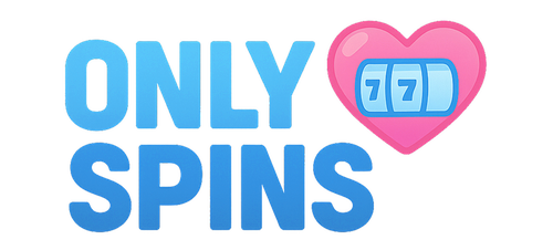 OnlySpins Casino